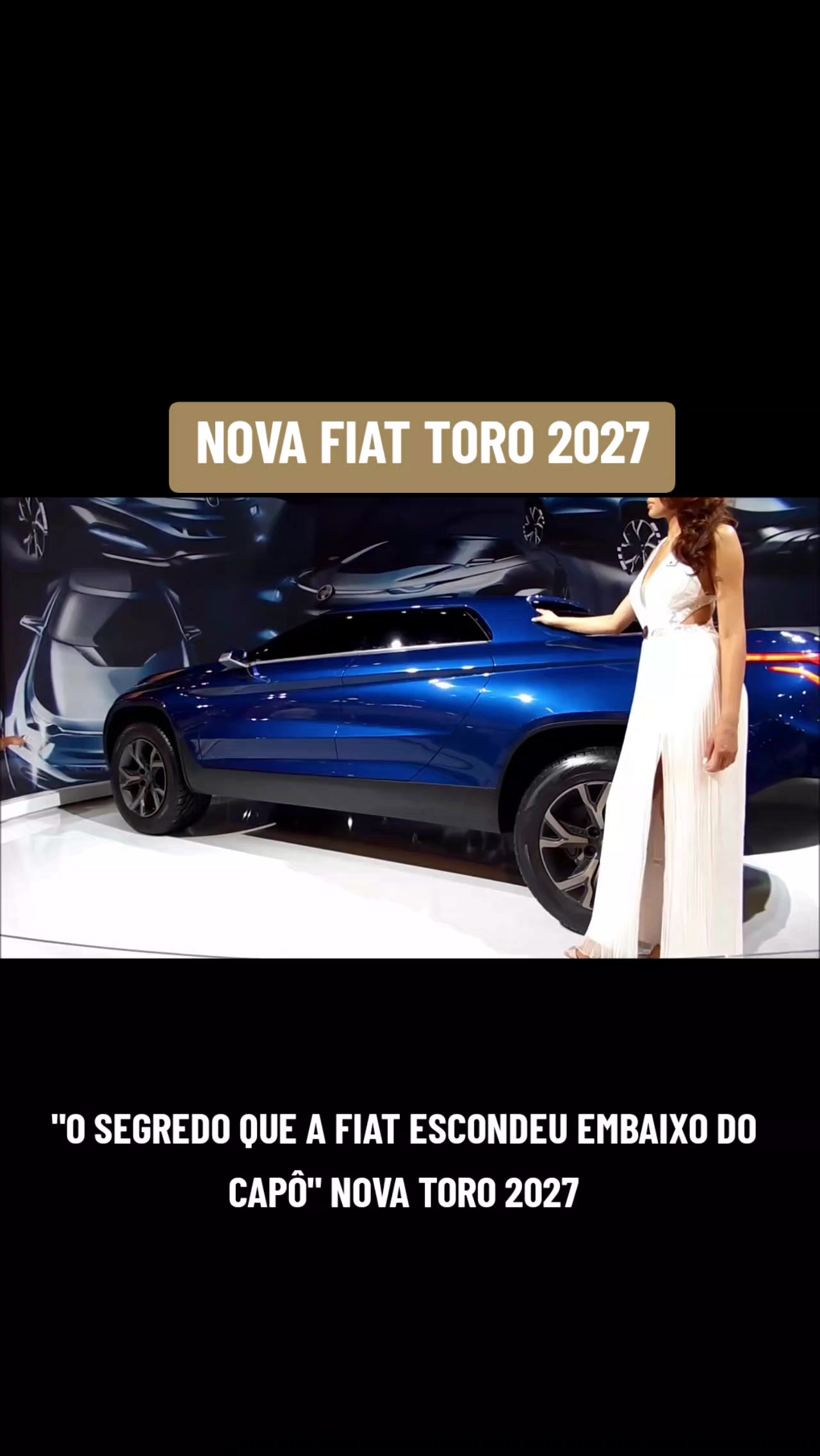 @Mundo Automotivo