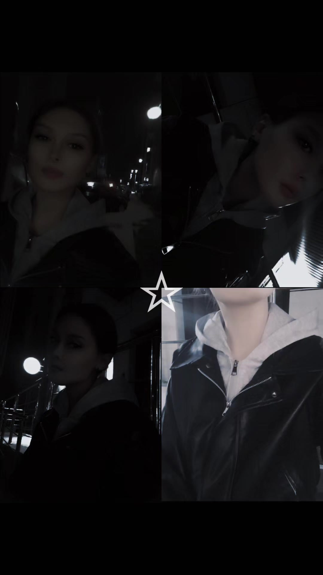 @𓃭𝓤𝓵𝔂𝓪𝓷𝓪𓃭