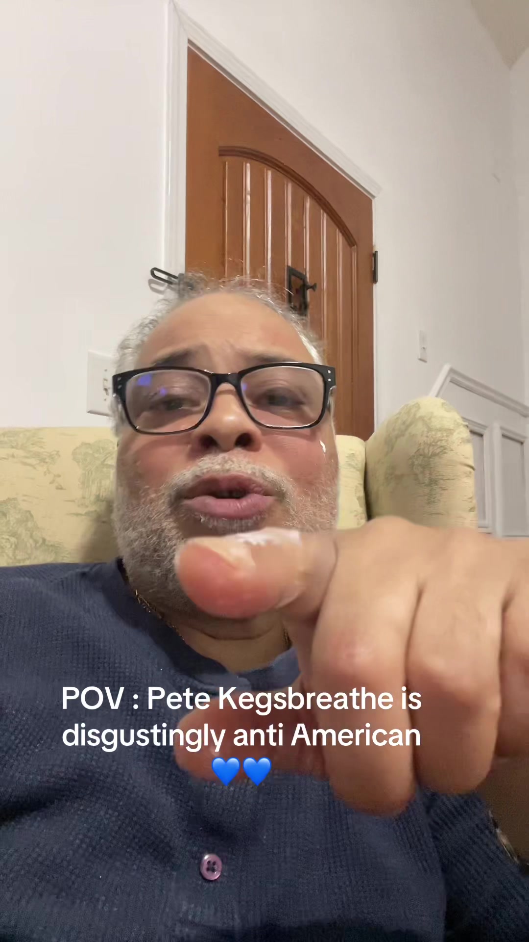 @DocWhiteBeard