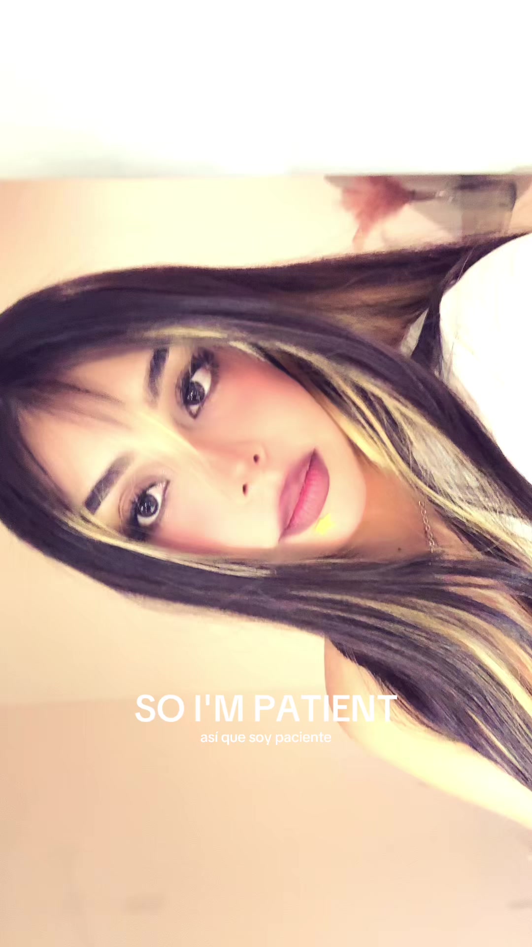 @Ahrileth
