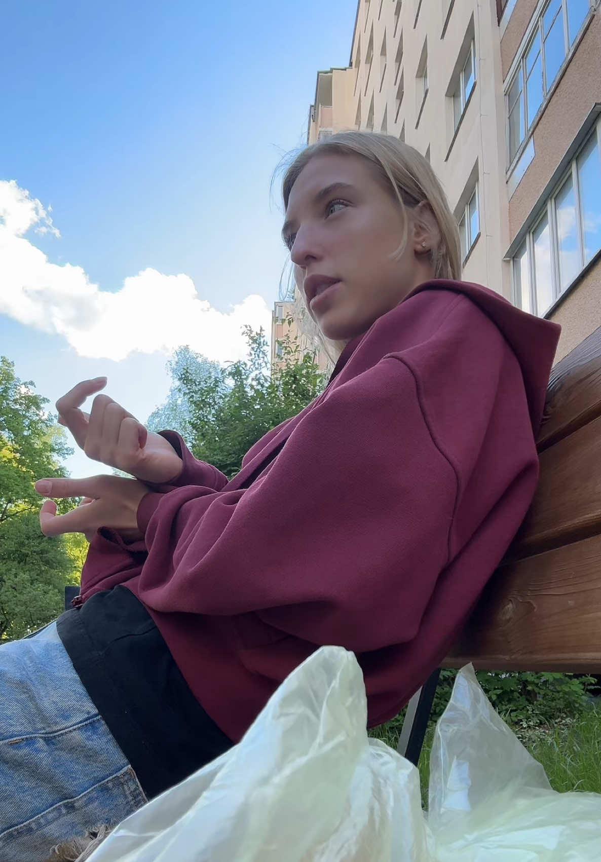 @янг яни