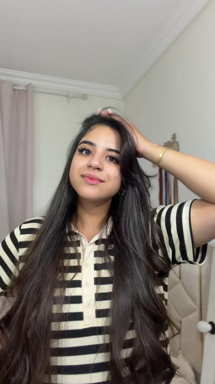 @HalaRafik🍉