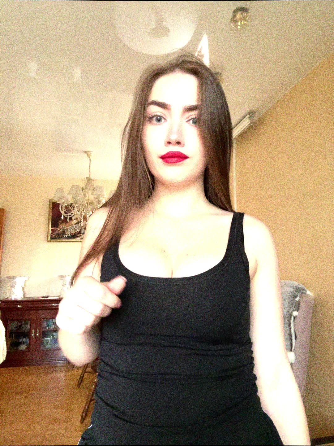@гиммилав👠