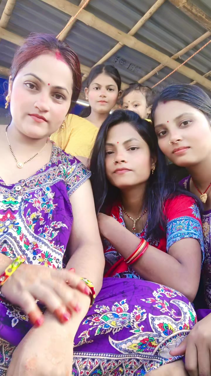 @Amrita Yadav
