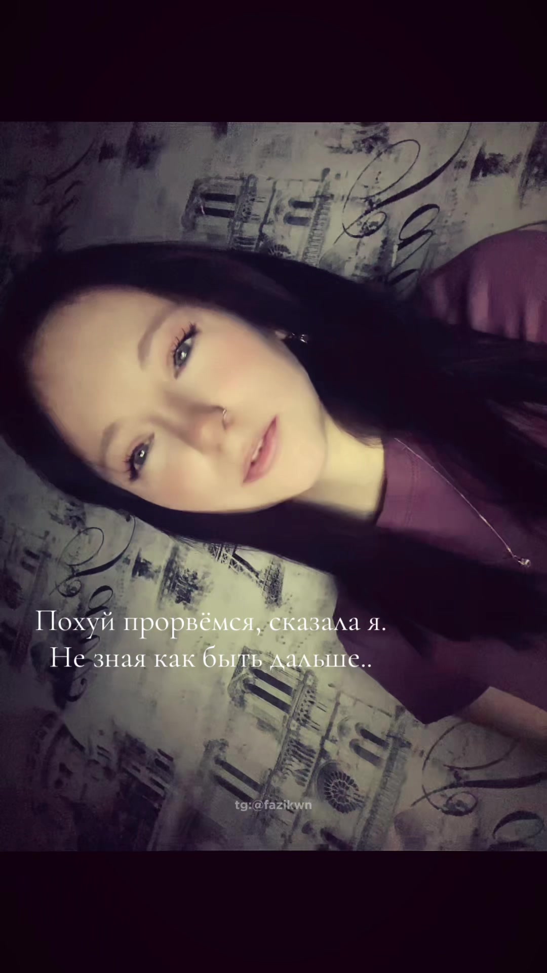 @Юлечка💋