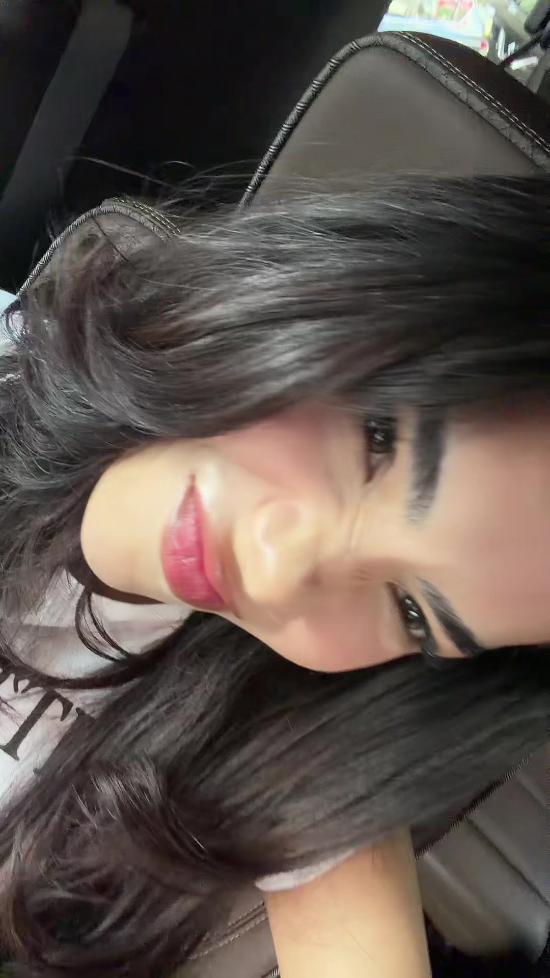 @KeniaOs