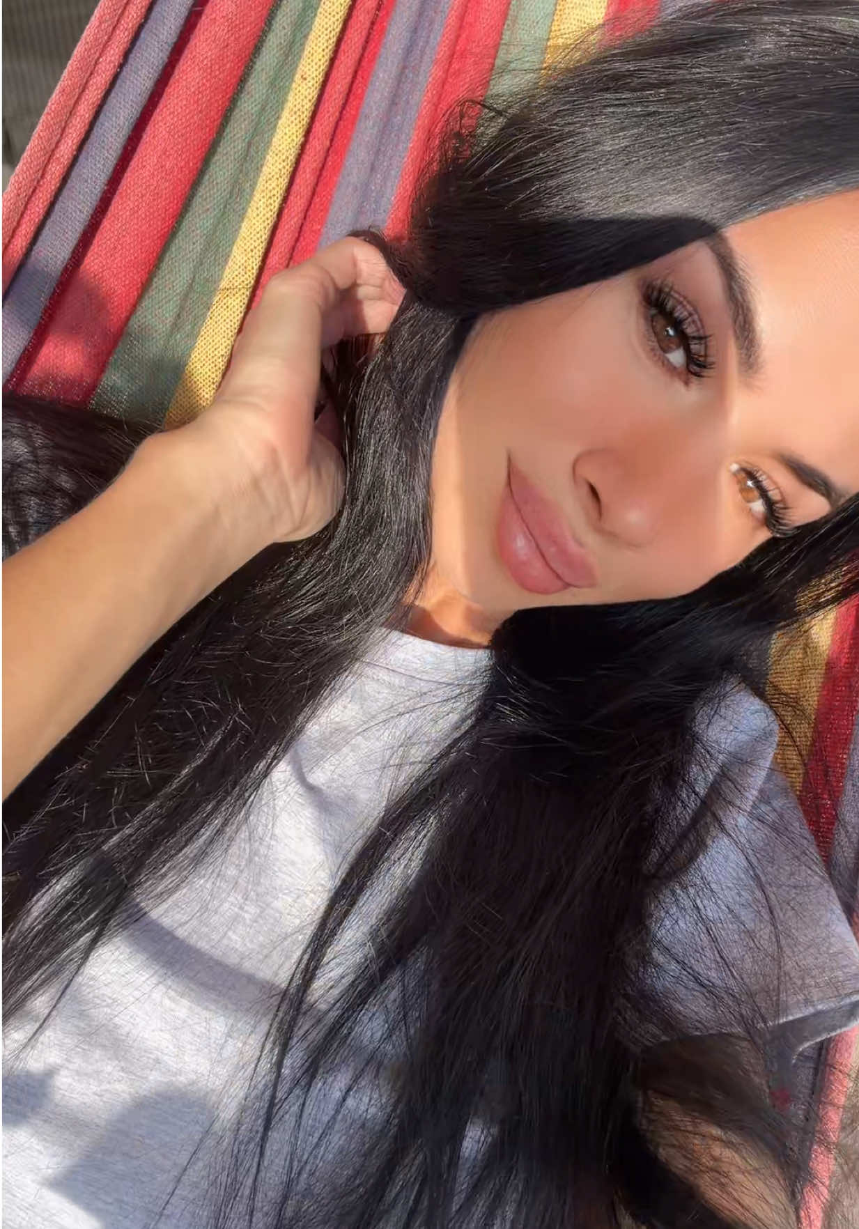 @Per4inka🌶️🌶️🌶️