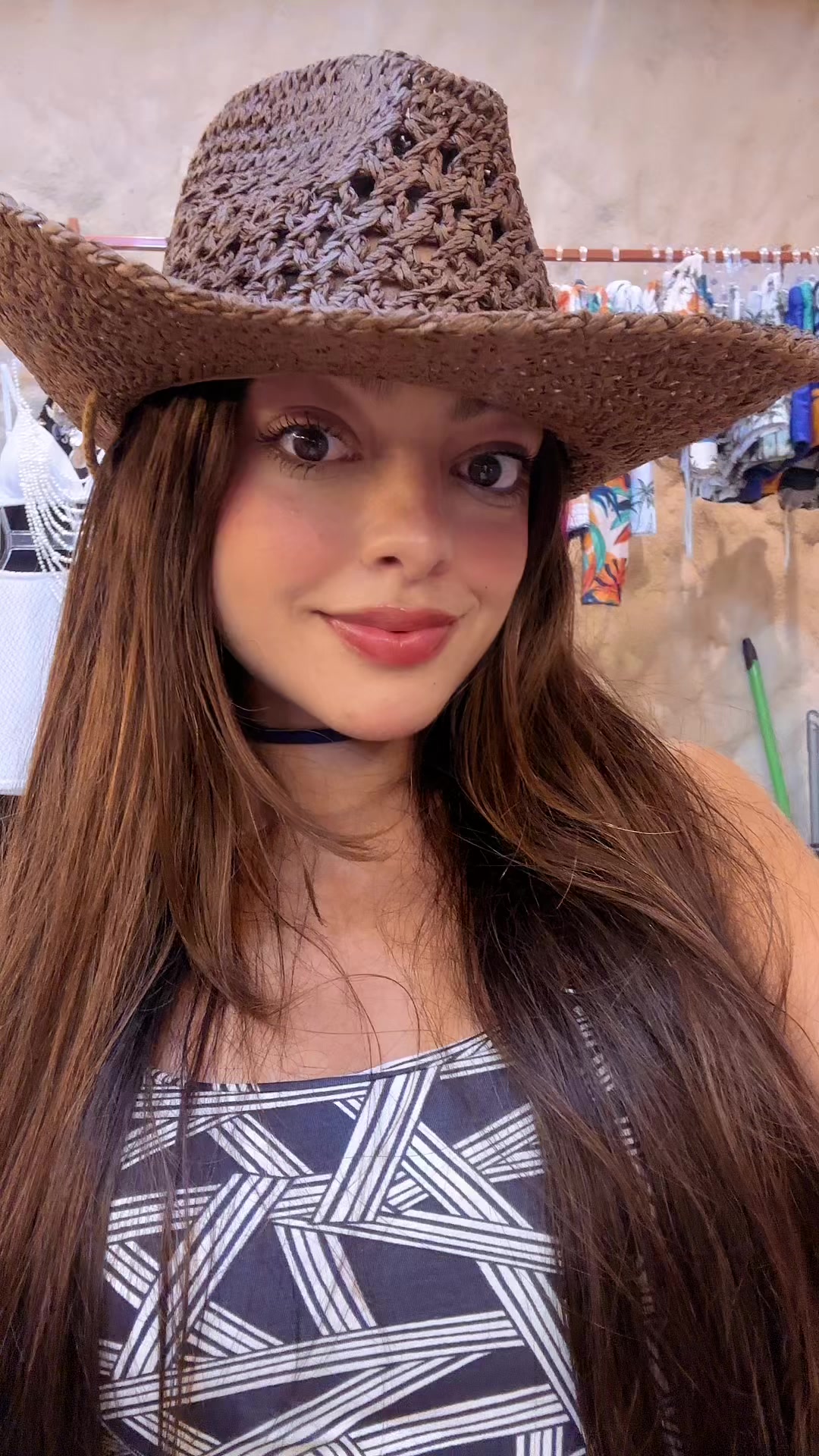 @franciele ;)