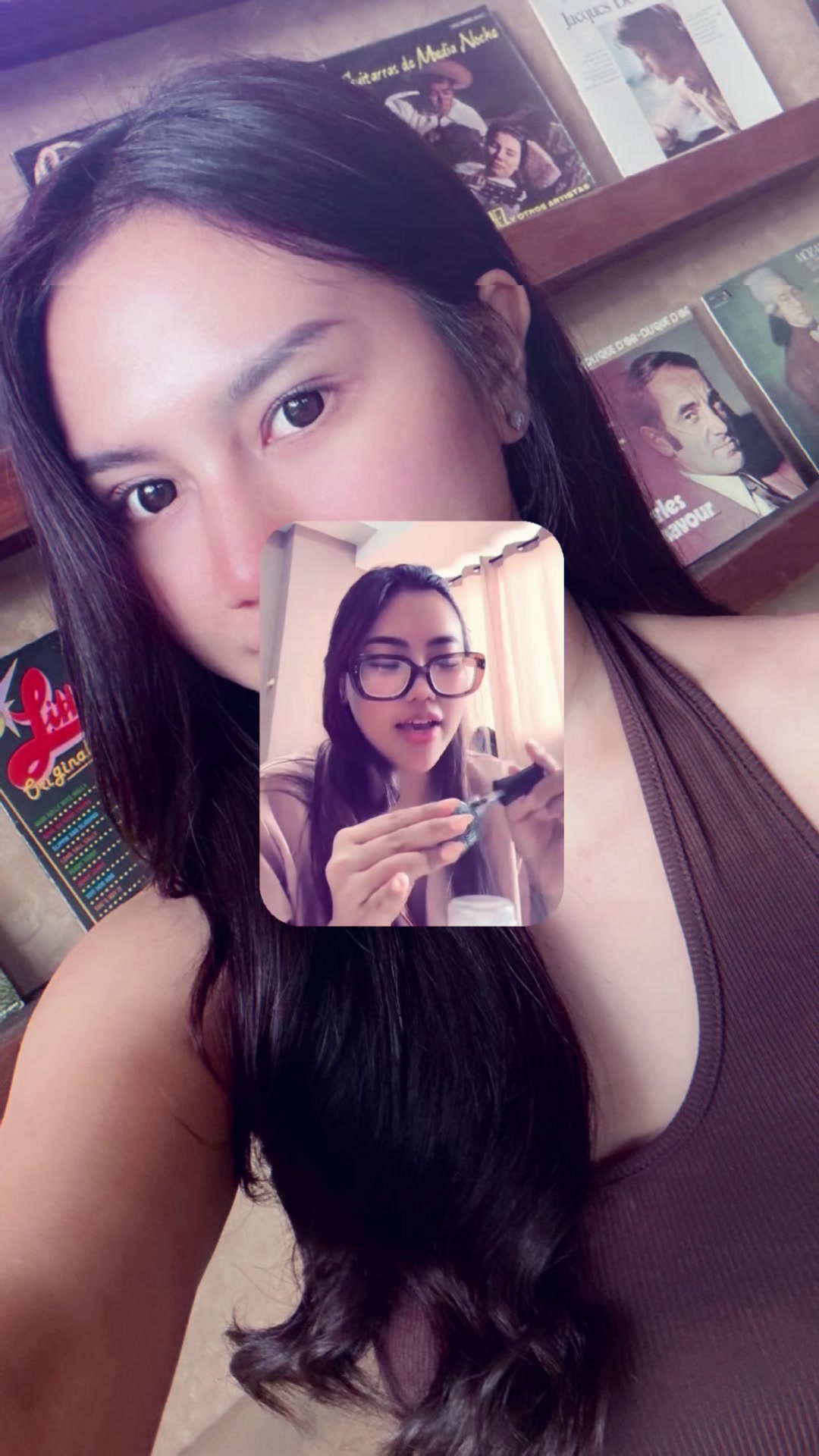 @apriapril