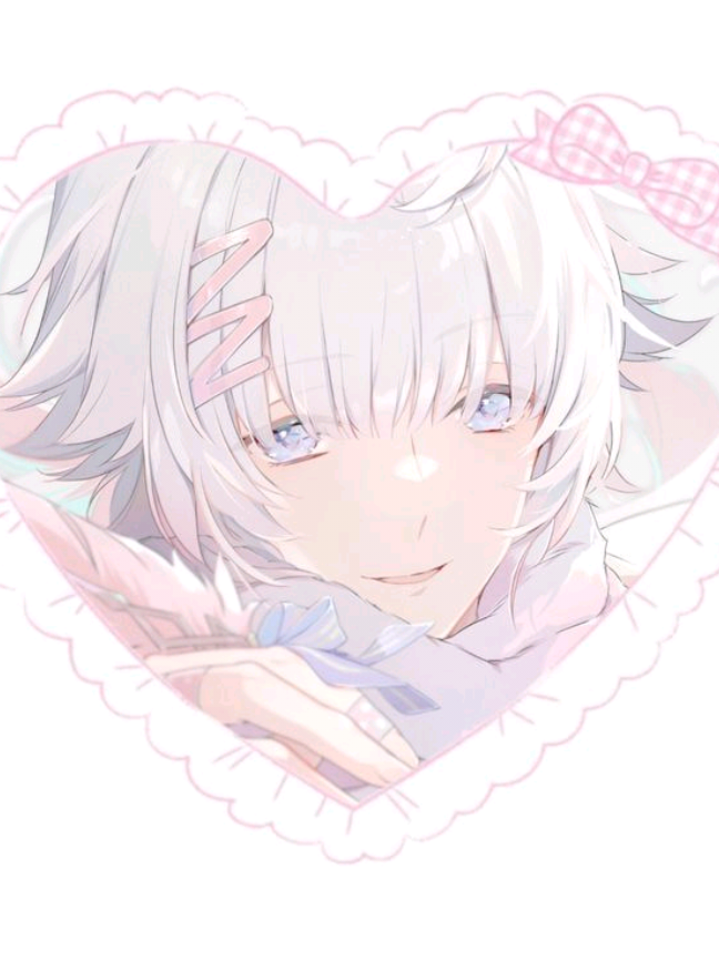 @𝐊ei