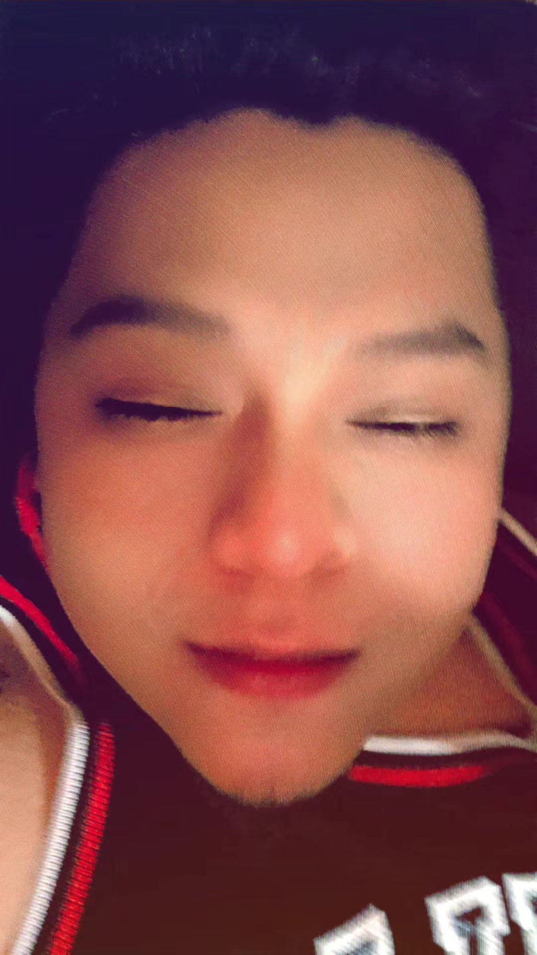 @๐ฒ๐ฝโ
โณ๐๐๐๐๐๐๐ใโฏโ
๐ฒ๐ฝ