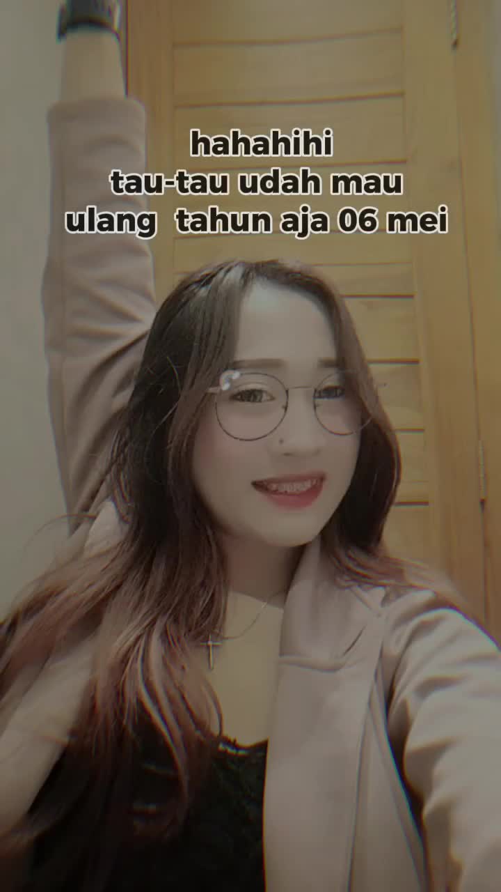 @ante priskaa