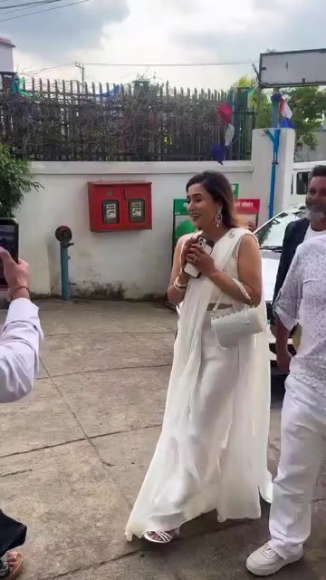 @Niruta Singh