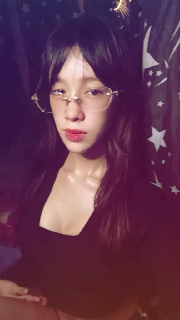 @Lazy_Mae