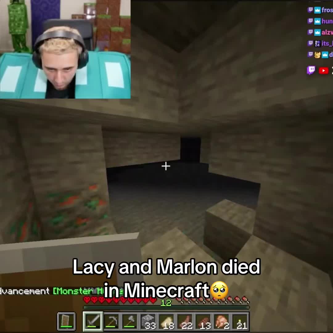 @ZYNUYclips