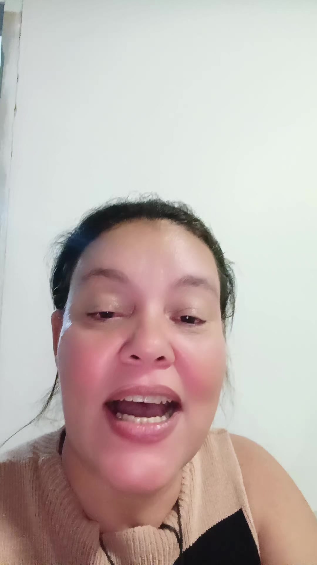@edileusa