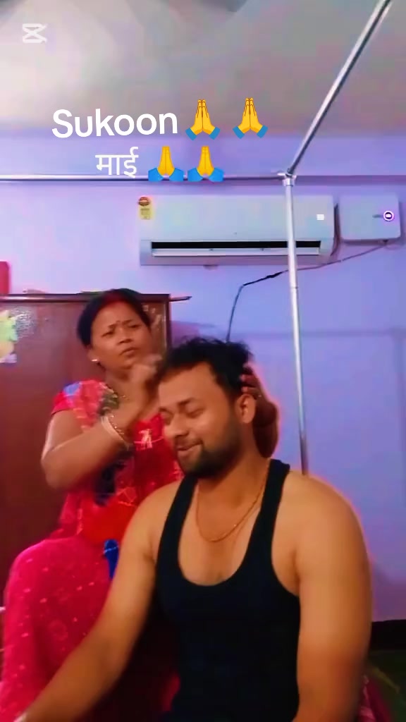@☠️Roshan Pandey(ब्राह्मण )