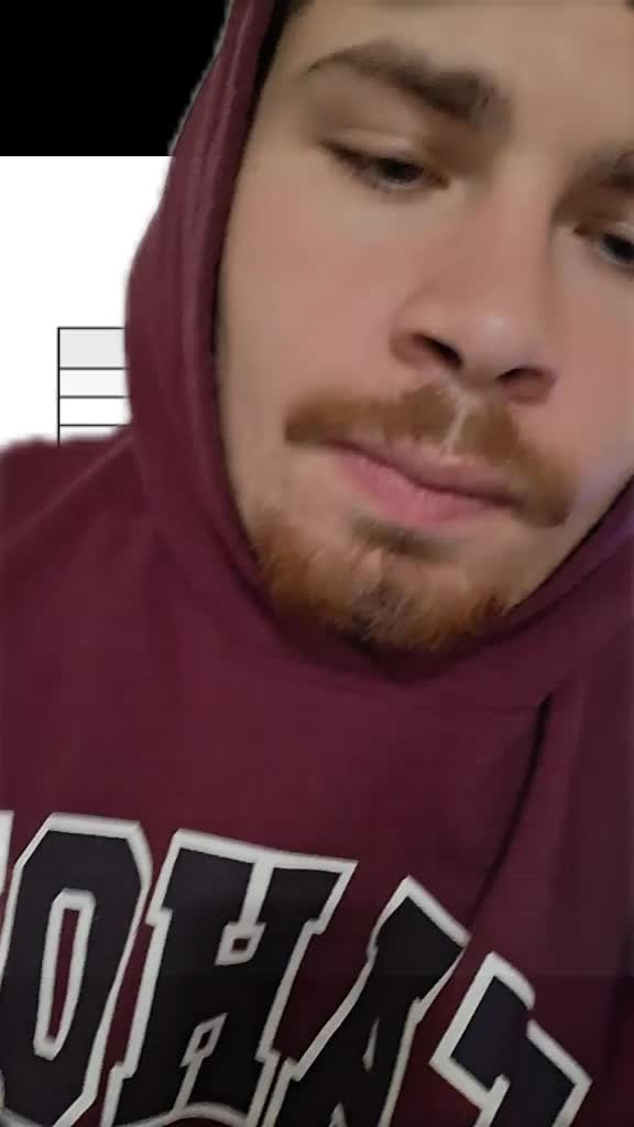 @Kyle Martinez