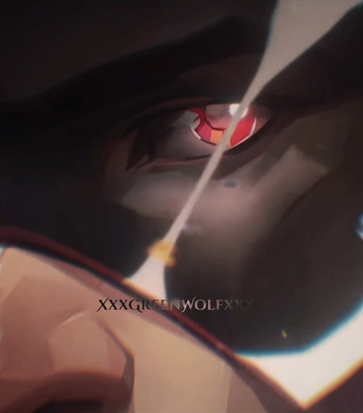 @๐๐ฑ๐ฑ๐๐ซ๐๐๐ง๐๐จ๐ฅ๐๐ฑ๐ฑ๐