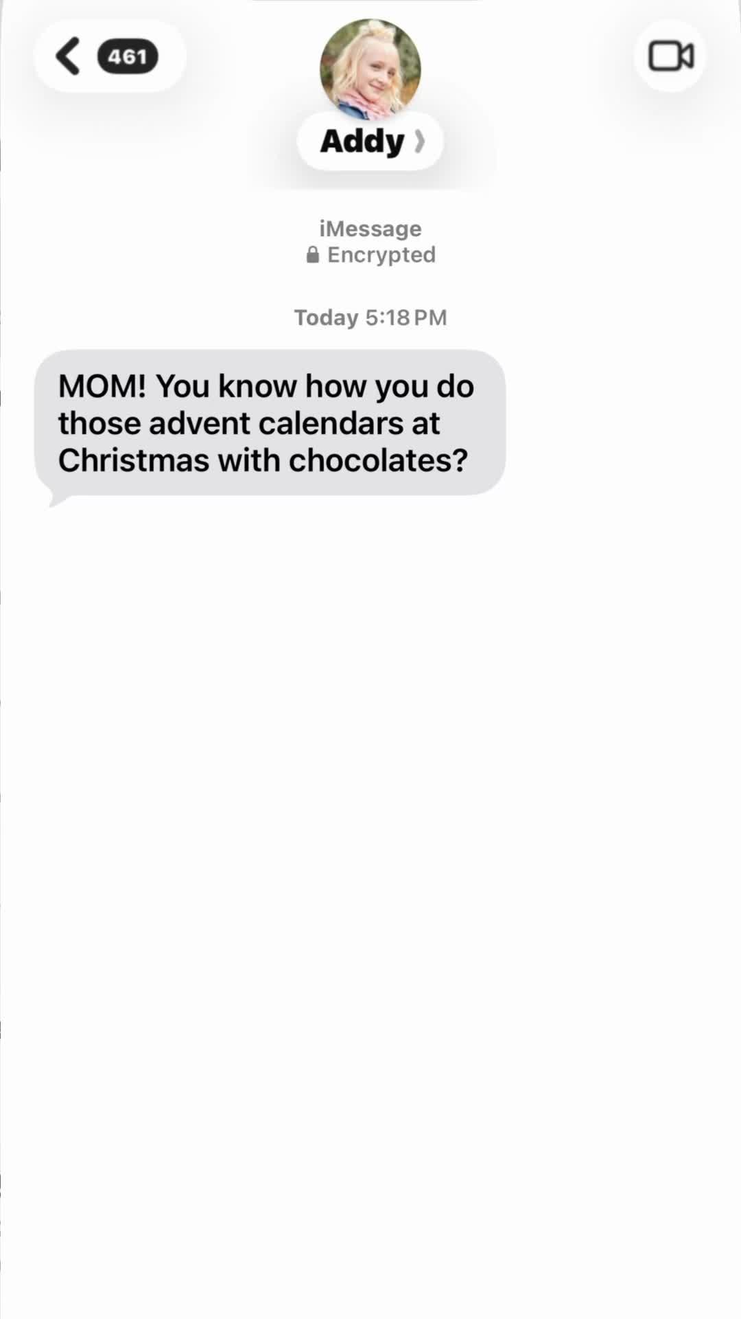 @Jess Andreasen
