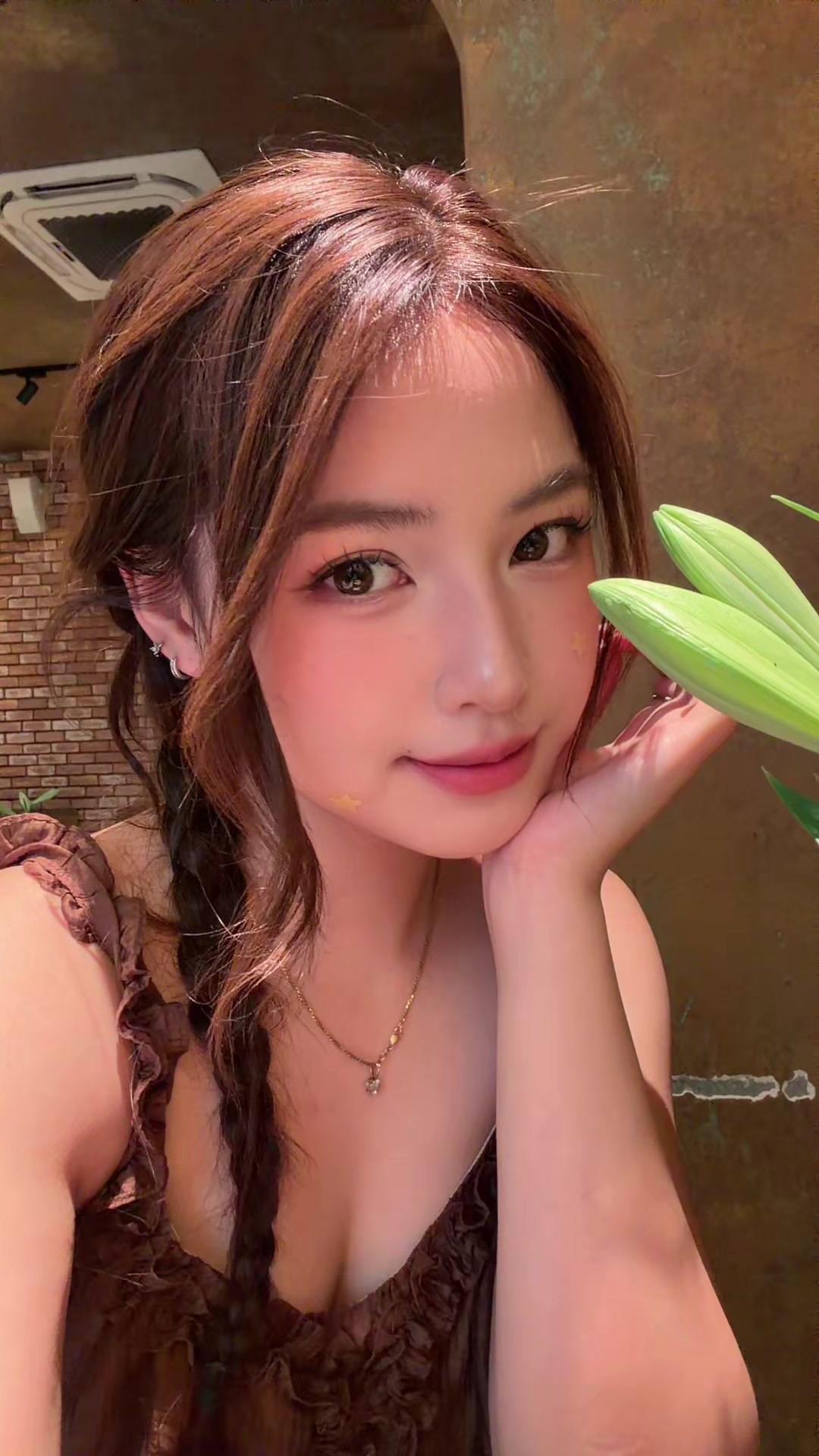 @Tythalia (Tạ Thuý)