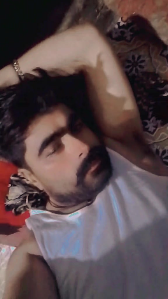 @ameerali50