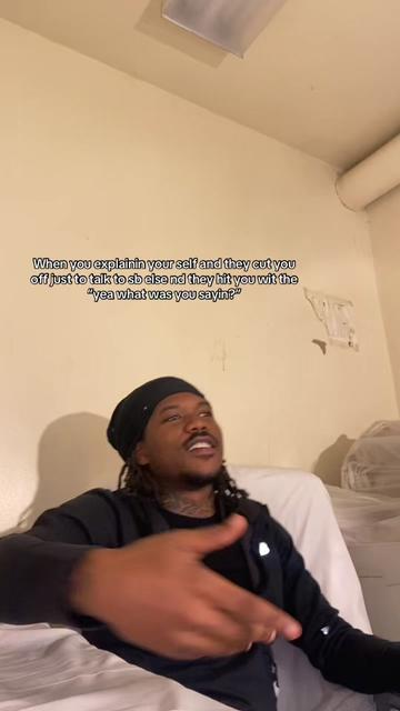 @5ive