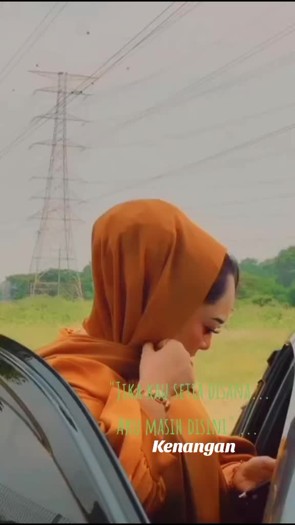 @kesayangan_kanda❤️