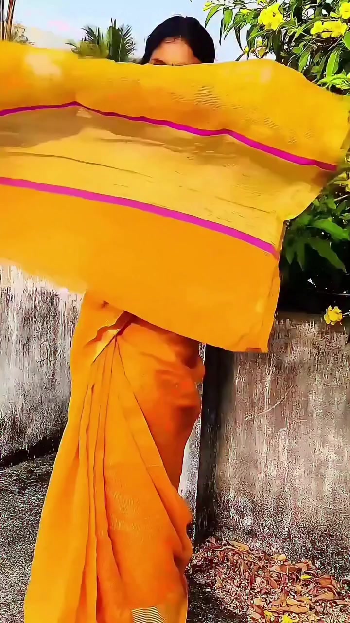 @❤பிரியா ❤