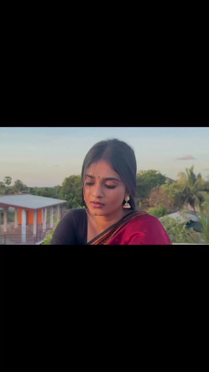 @Kujashini 🤍