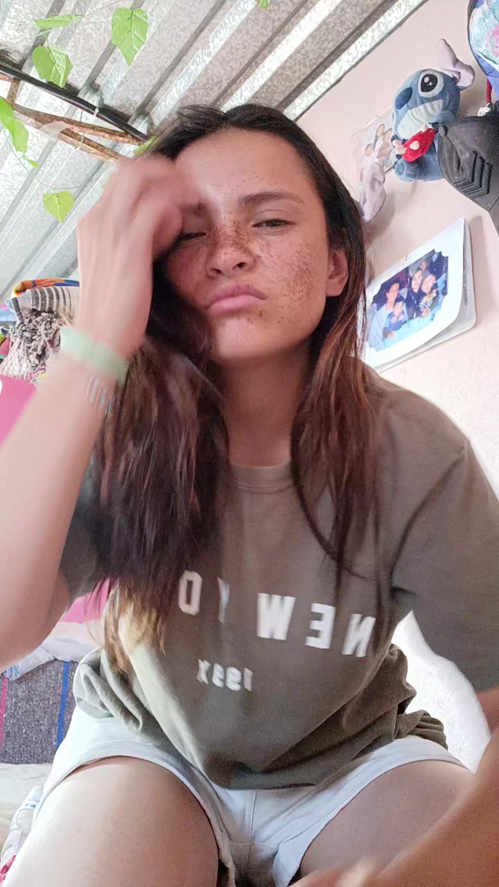 @clarabella 🐄💙