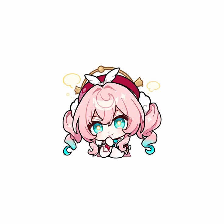 @𐔌♯┆𝘎𝘢𝘭𝘦 .ᐟ ꒱ྀིྀི ⊹.