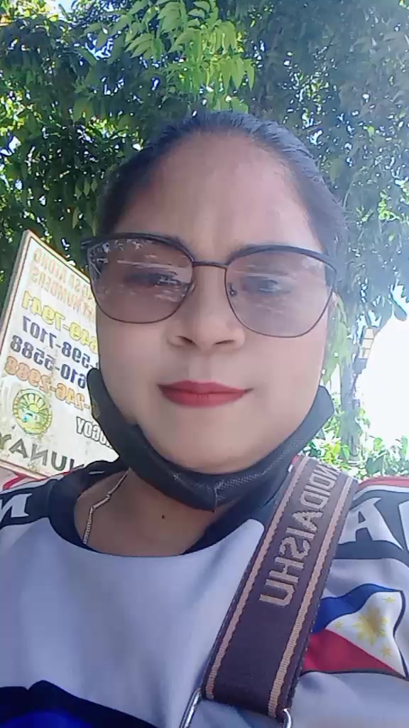 @Jenebe Paguidopon123