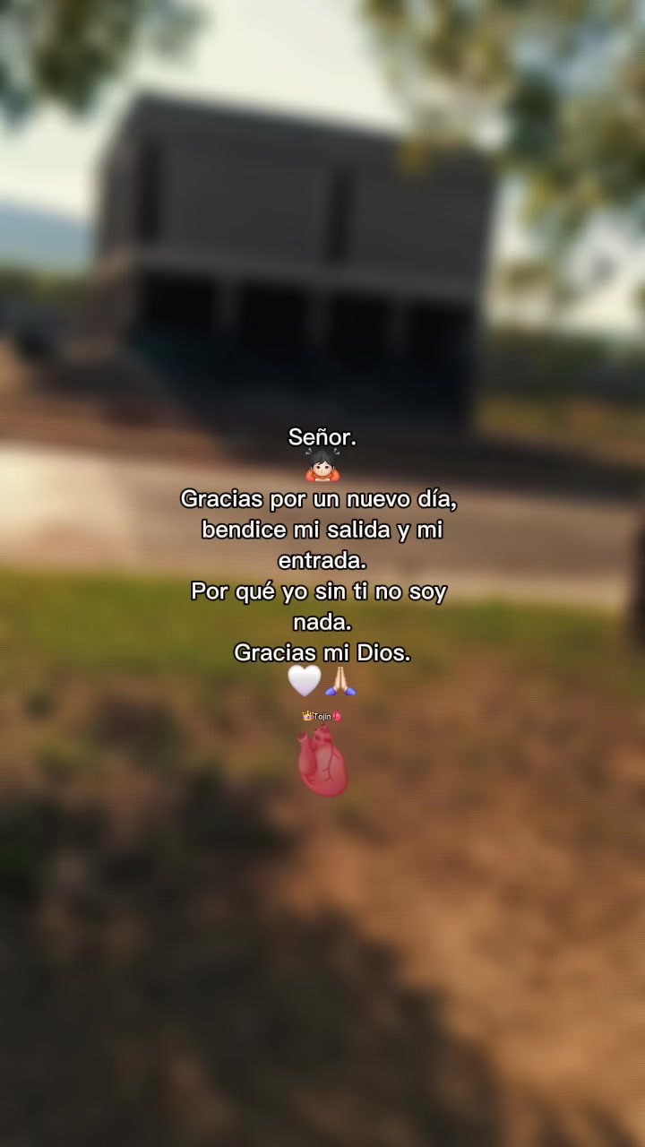 @El PLEBE D VILLA JU&Aacute;REZ😎😈