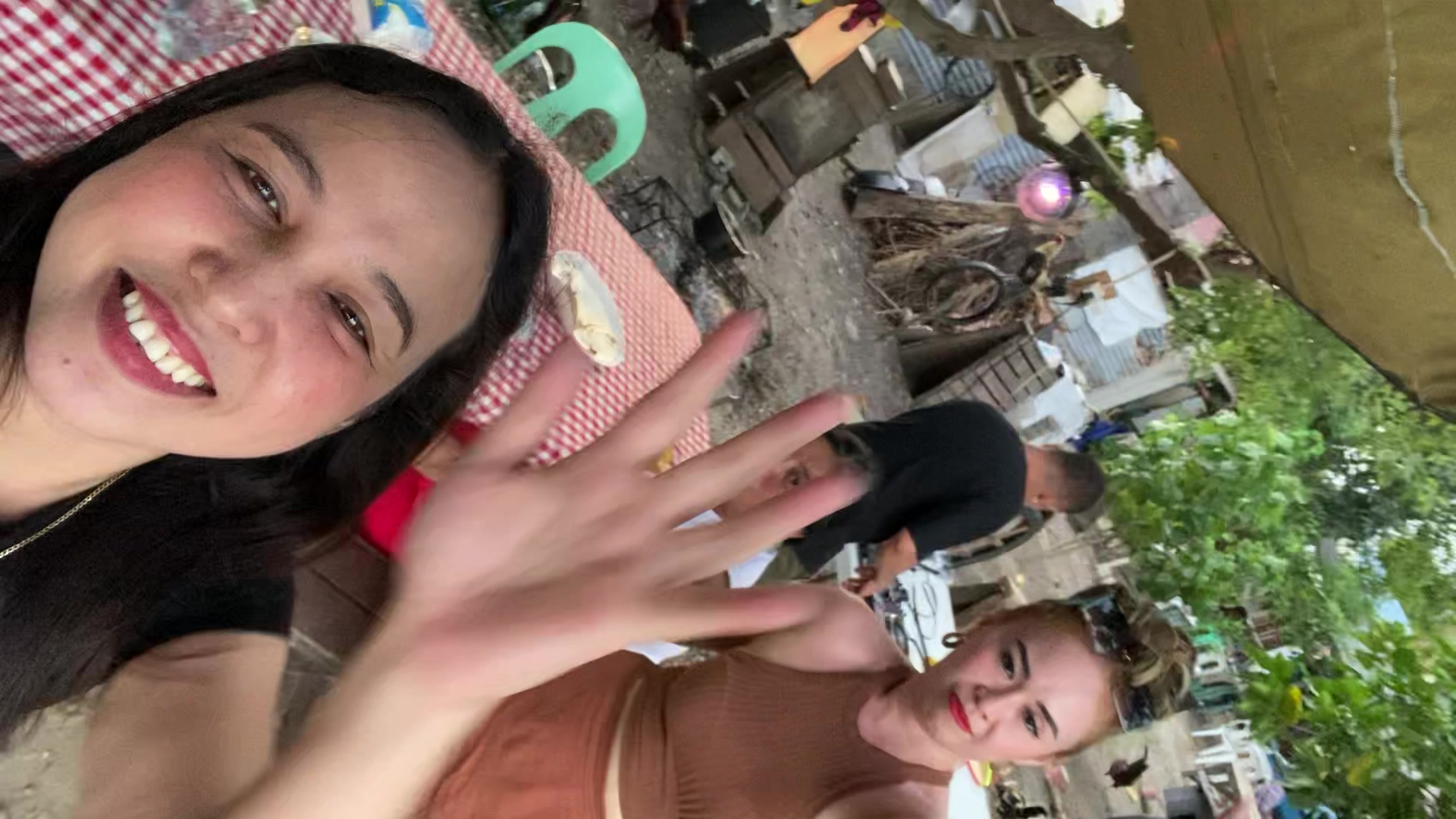@Gemriez Xian