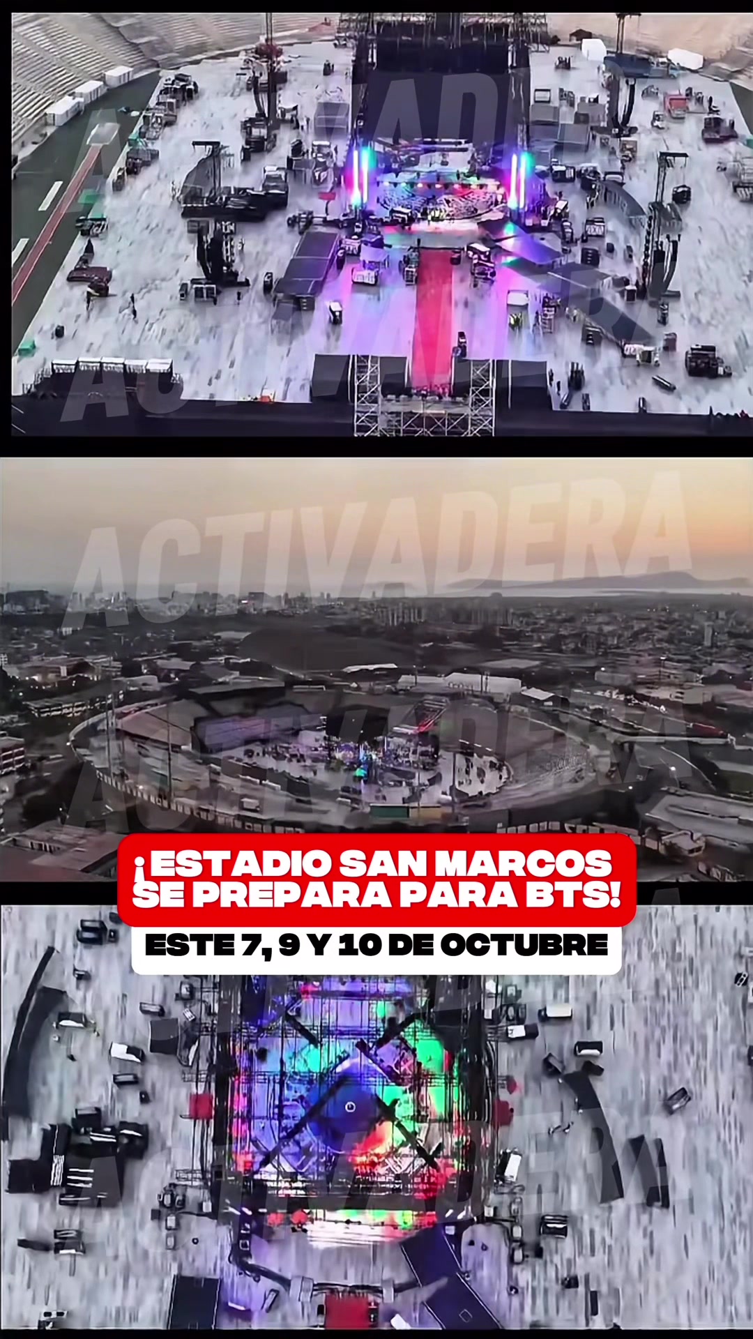 @ACTIVADERA