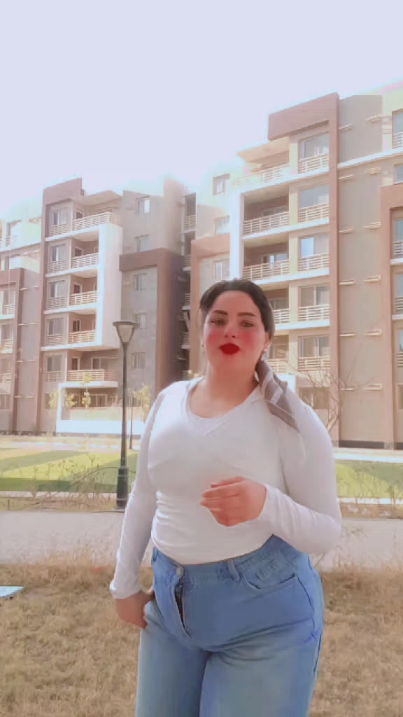@خاطفة الانظار 🍒