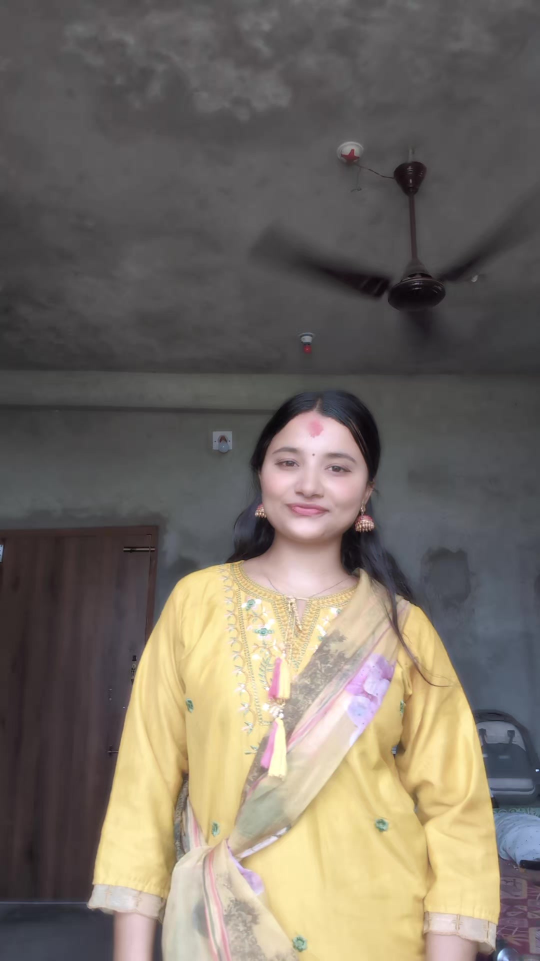 @Priyanka Basnet