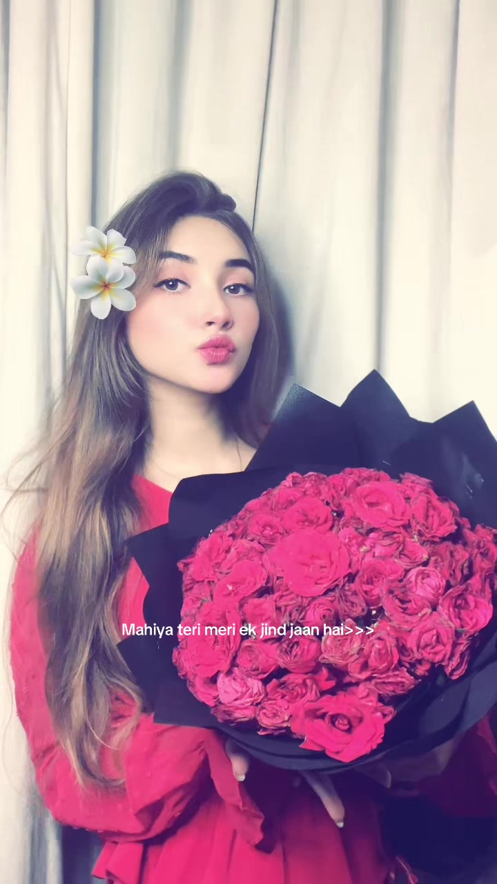 @𝑀𝓪𝓱𝓲