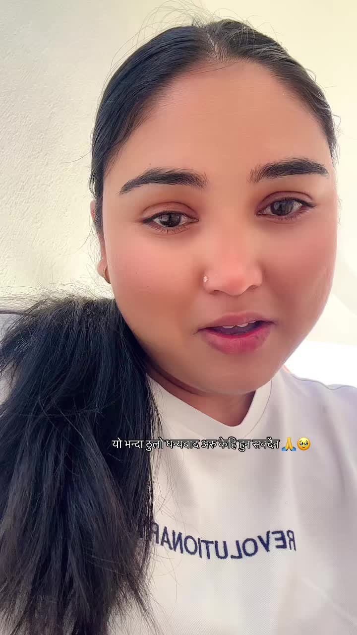@Anjali bishwakarma75