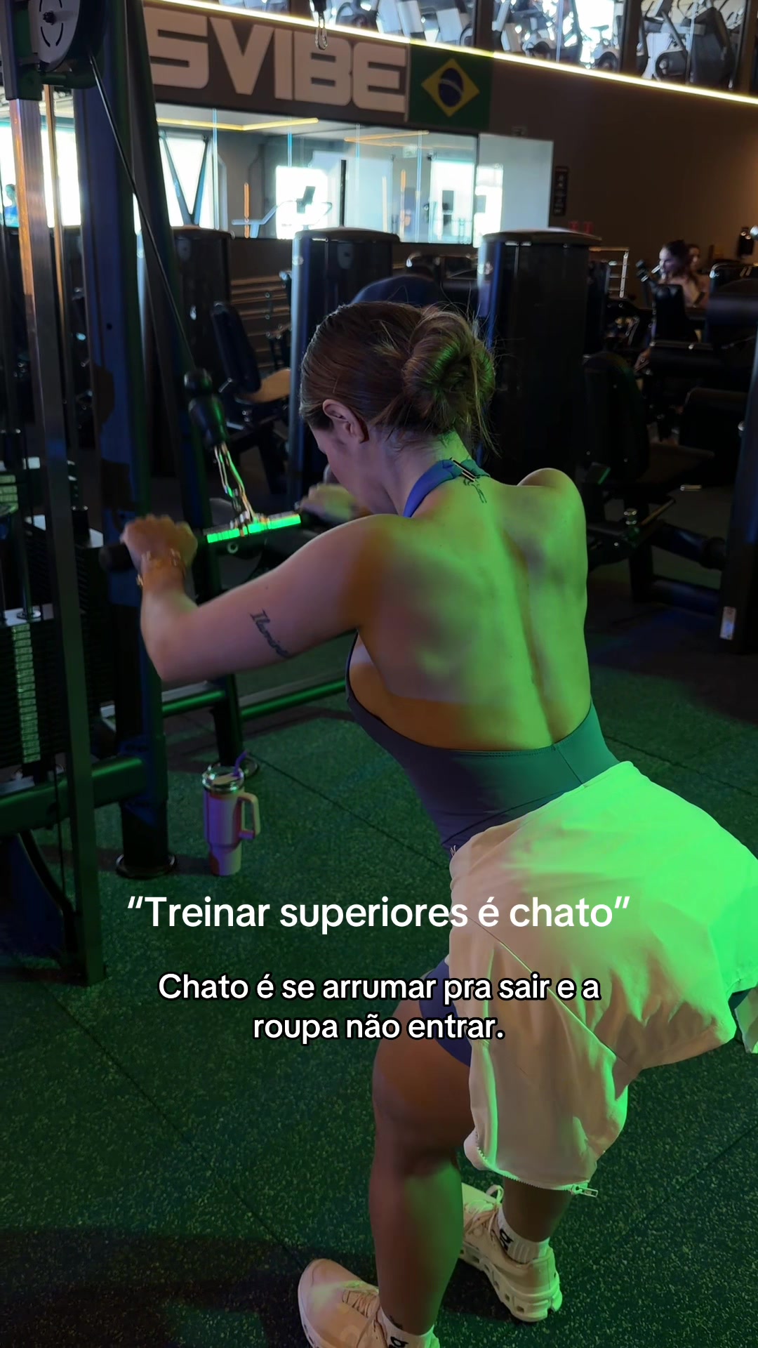 @Mirela Janis