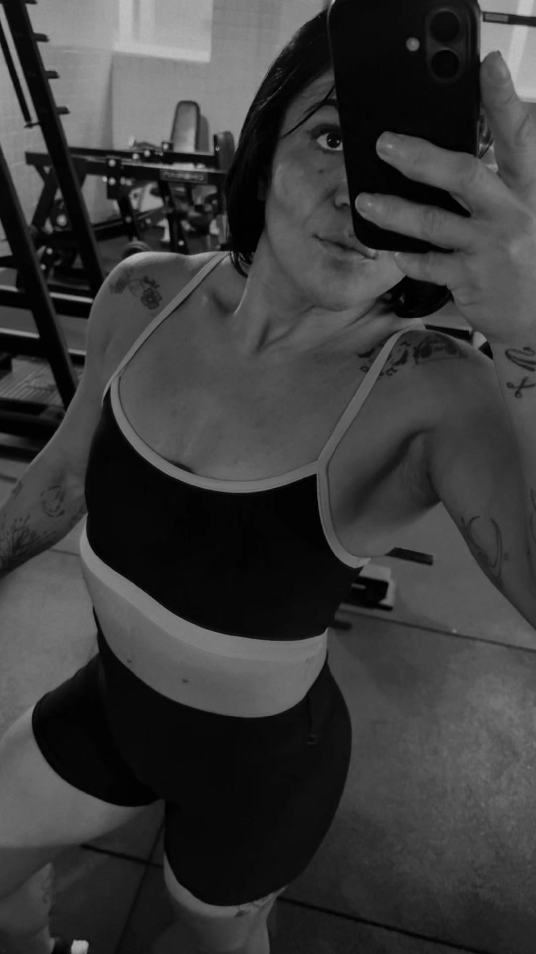 @CynthiaReisbjj