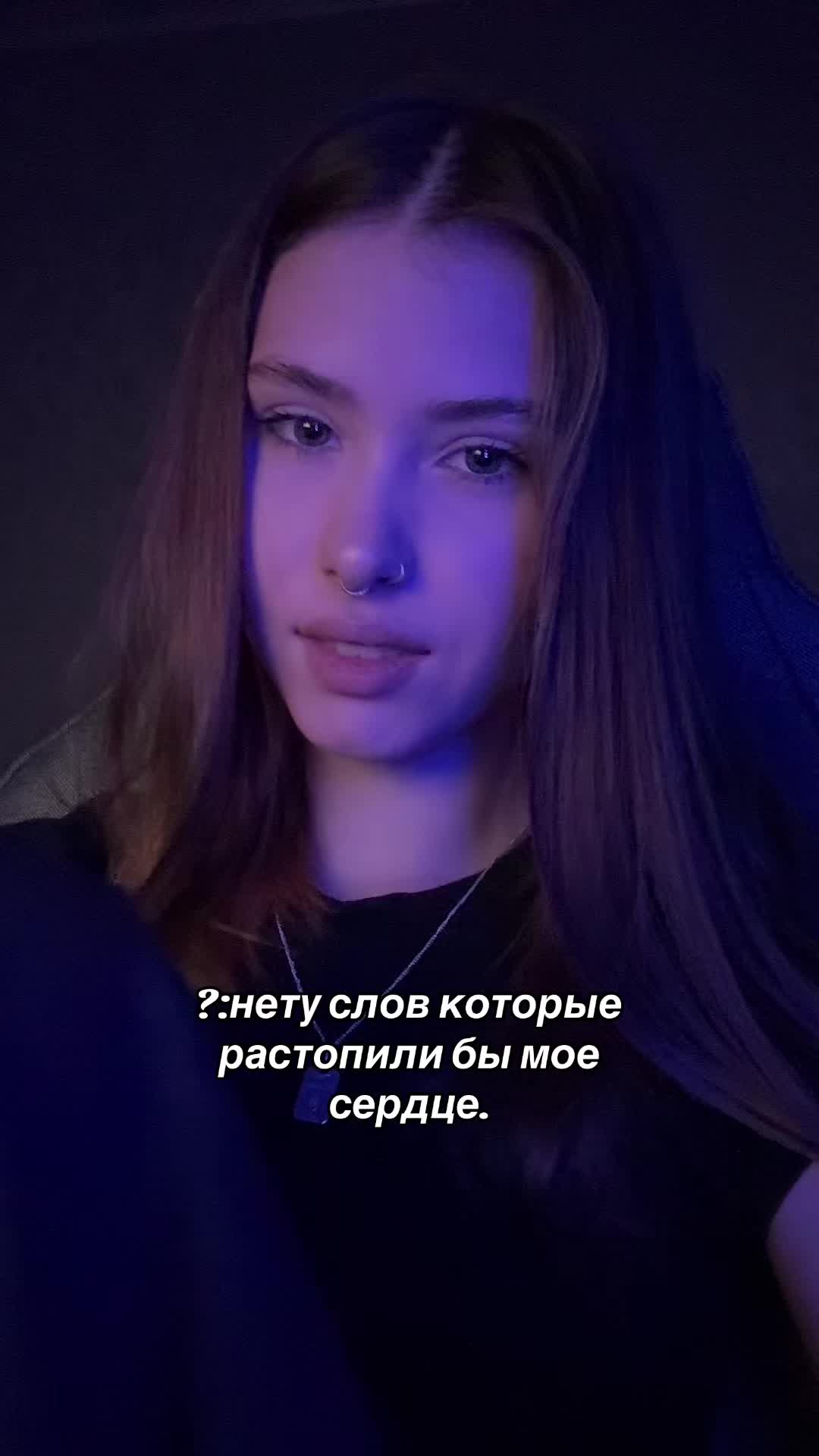 @🌻МИШЕЛЬ🌻