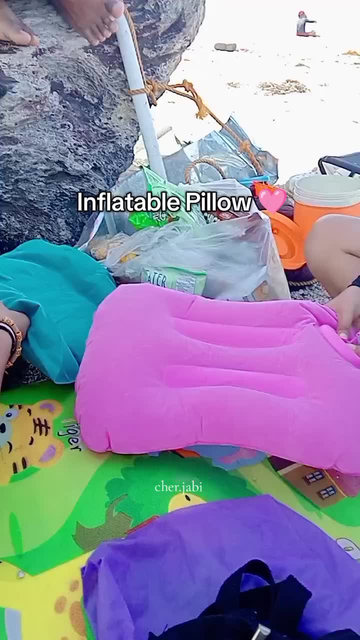 @🎀
