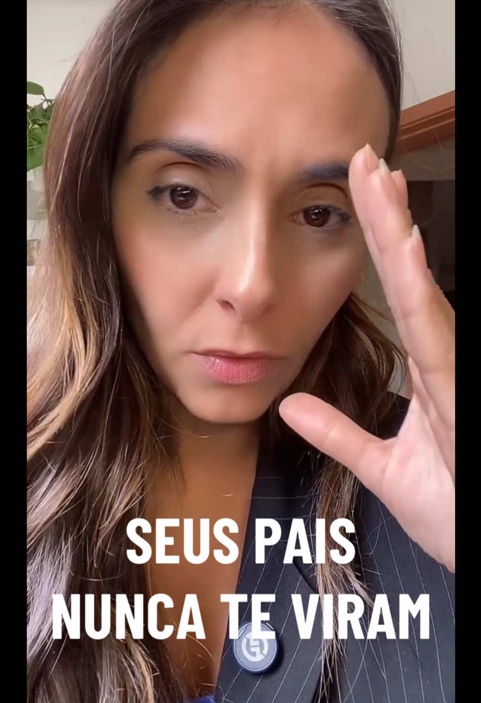 @Verônica Bernardino 2