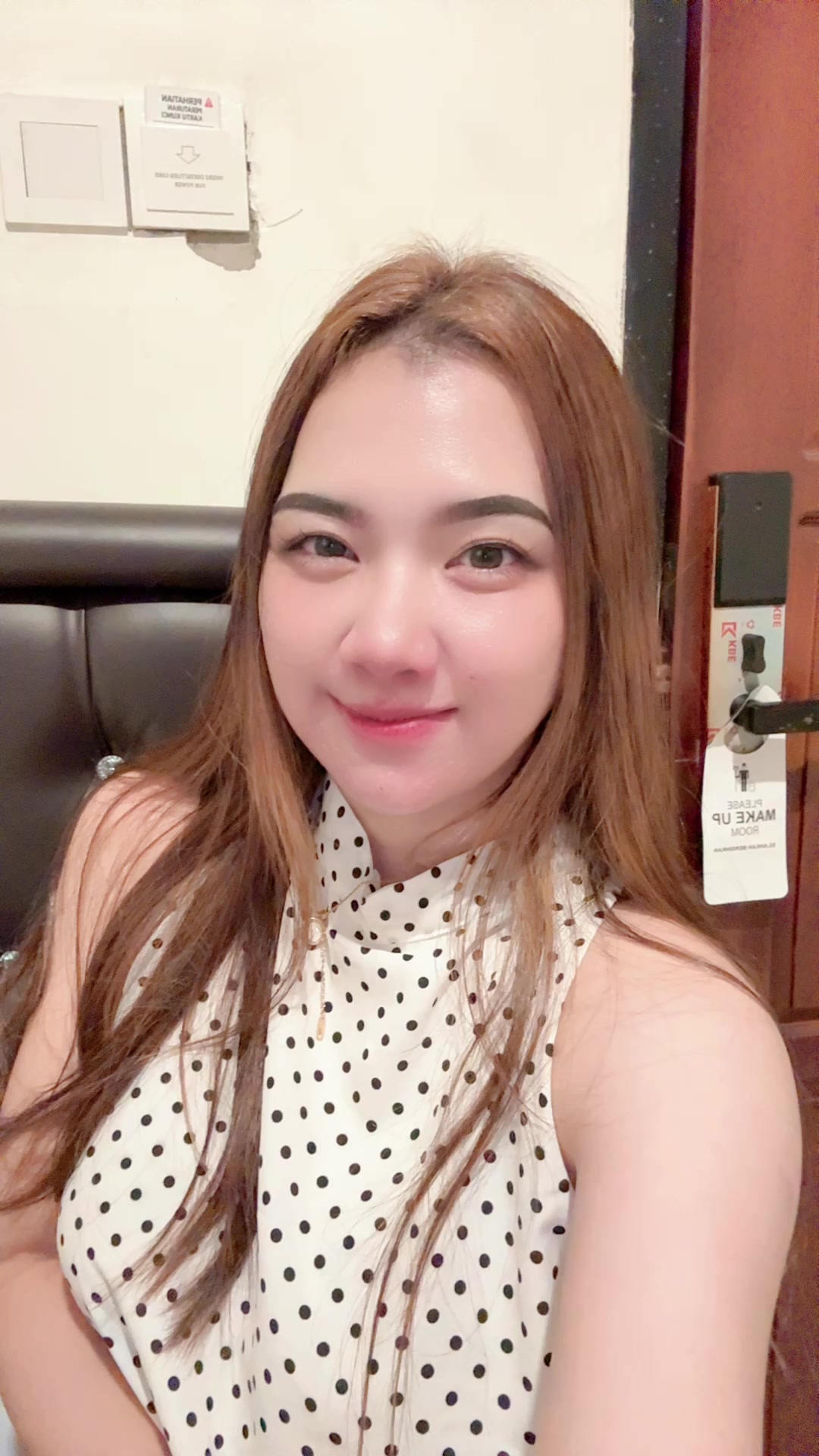 @kirana