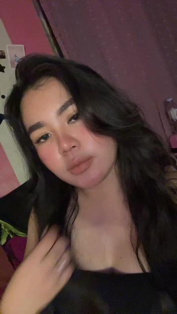 @acii14