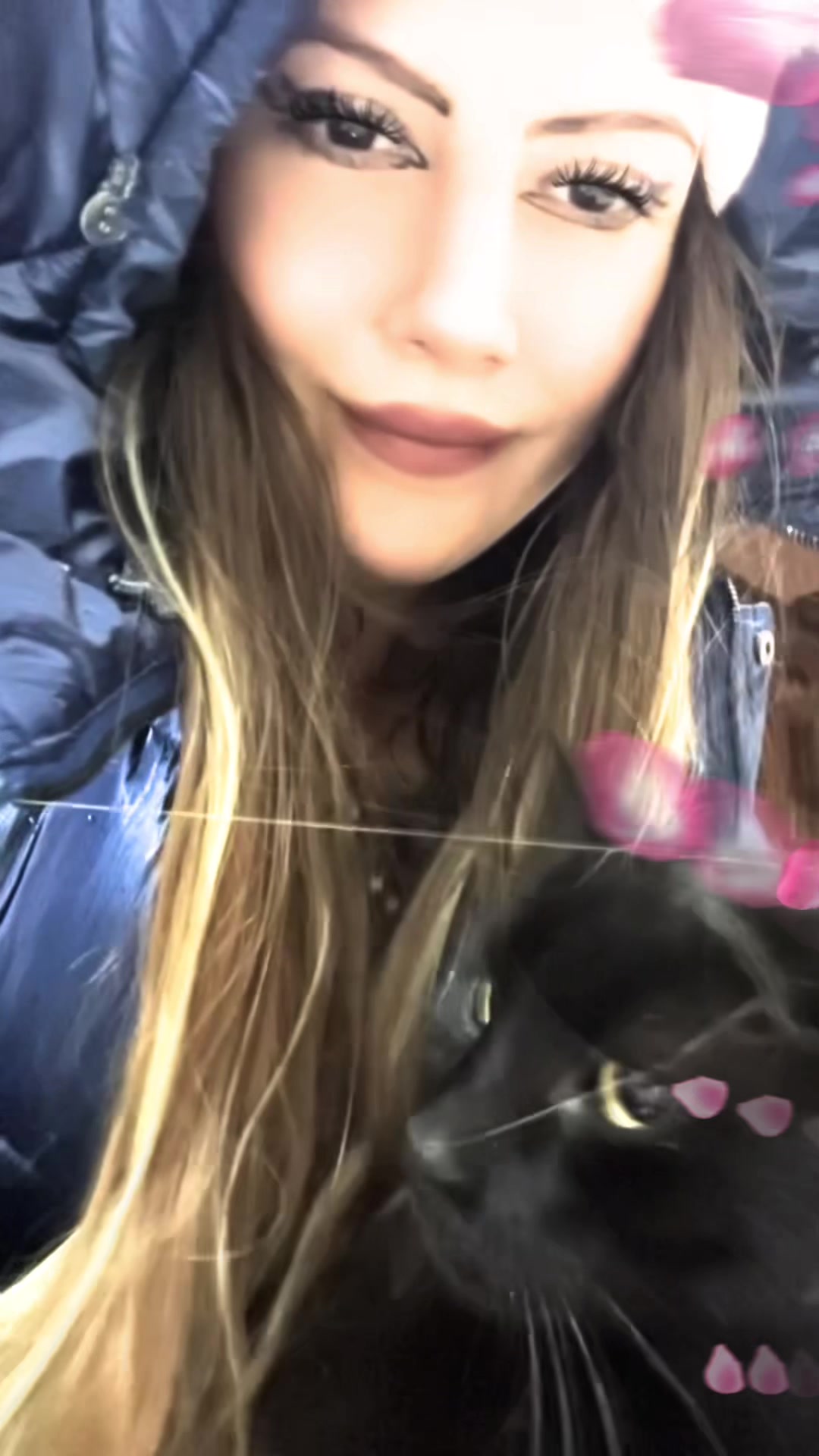 @Jelenassirenasvampires🧛♀️🕎