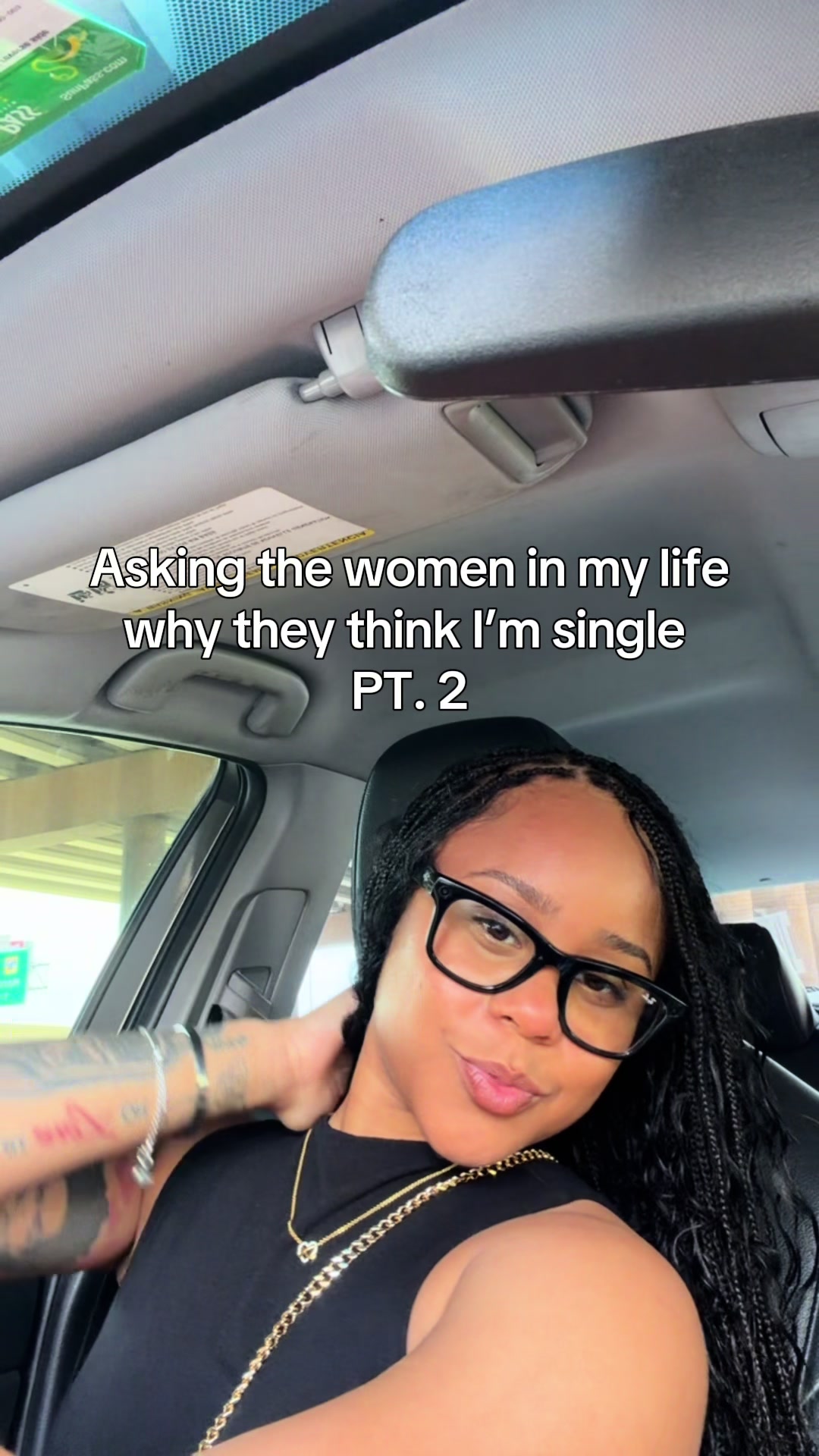 @Dejiona Mcneal