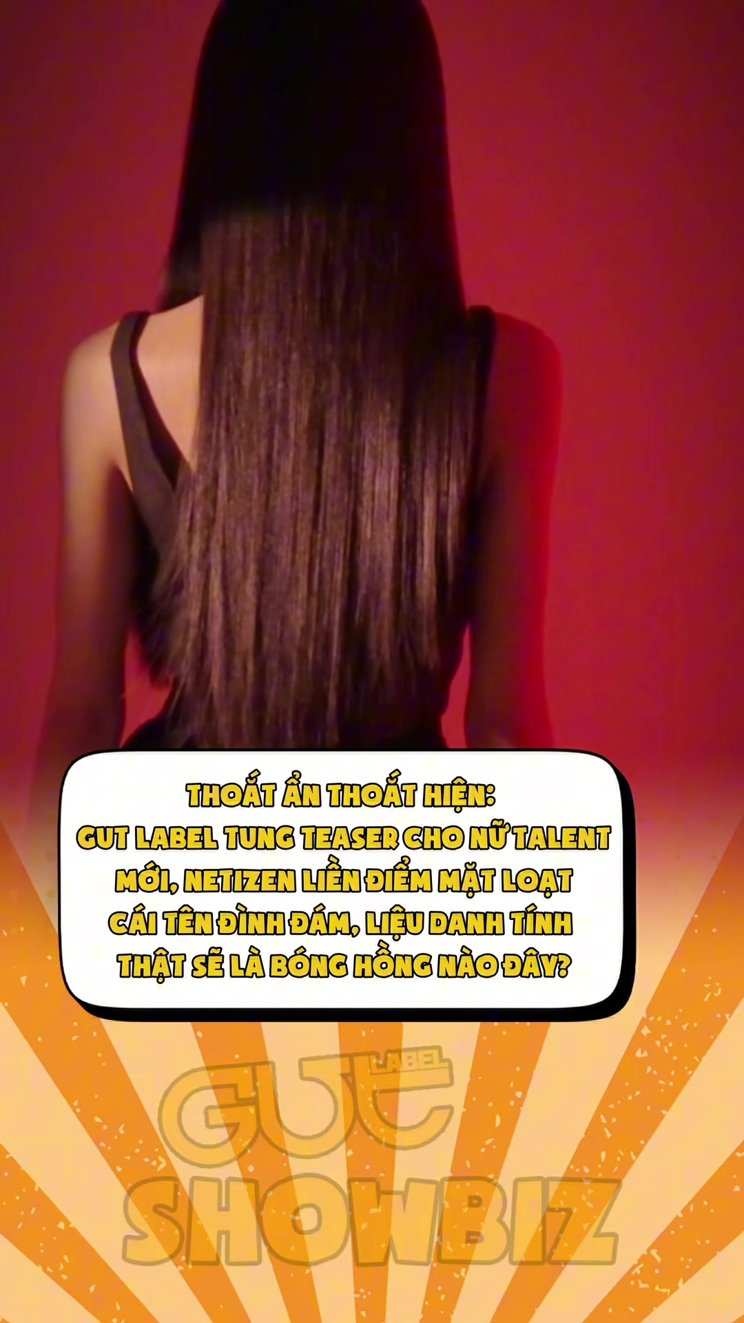 @gut.showbiz
